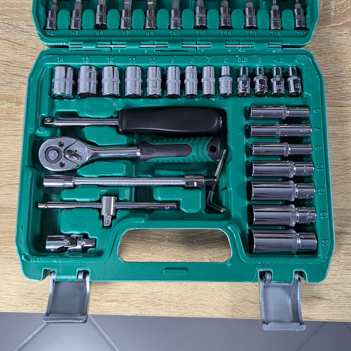 Product image 6
