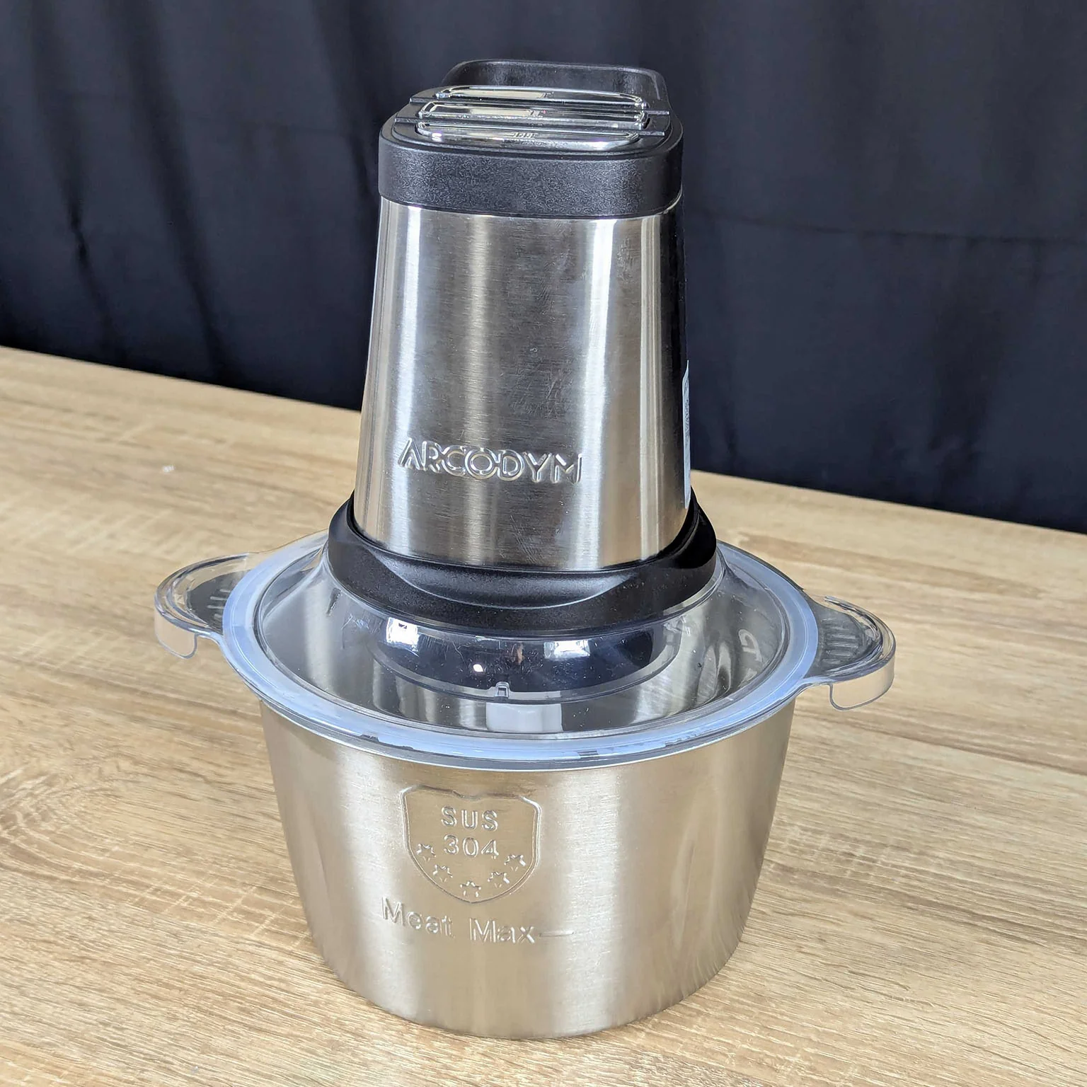 Product image 7