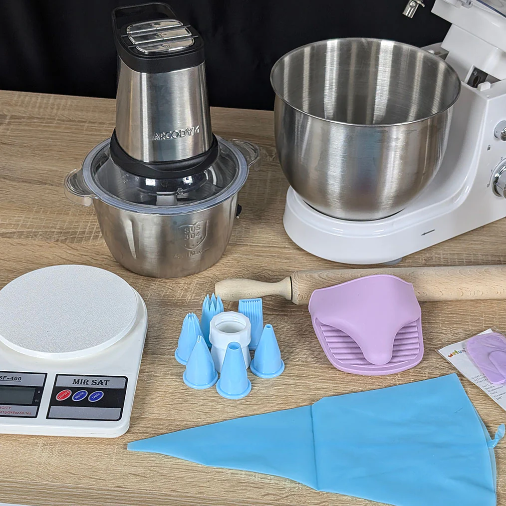 Product image 5