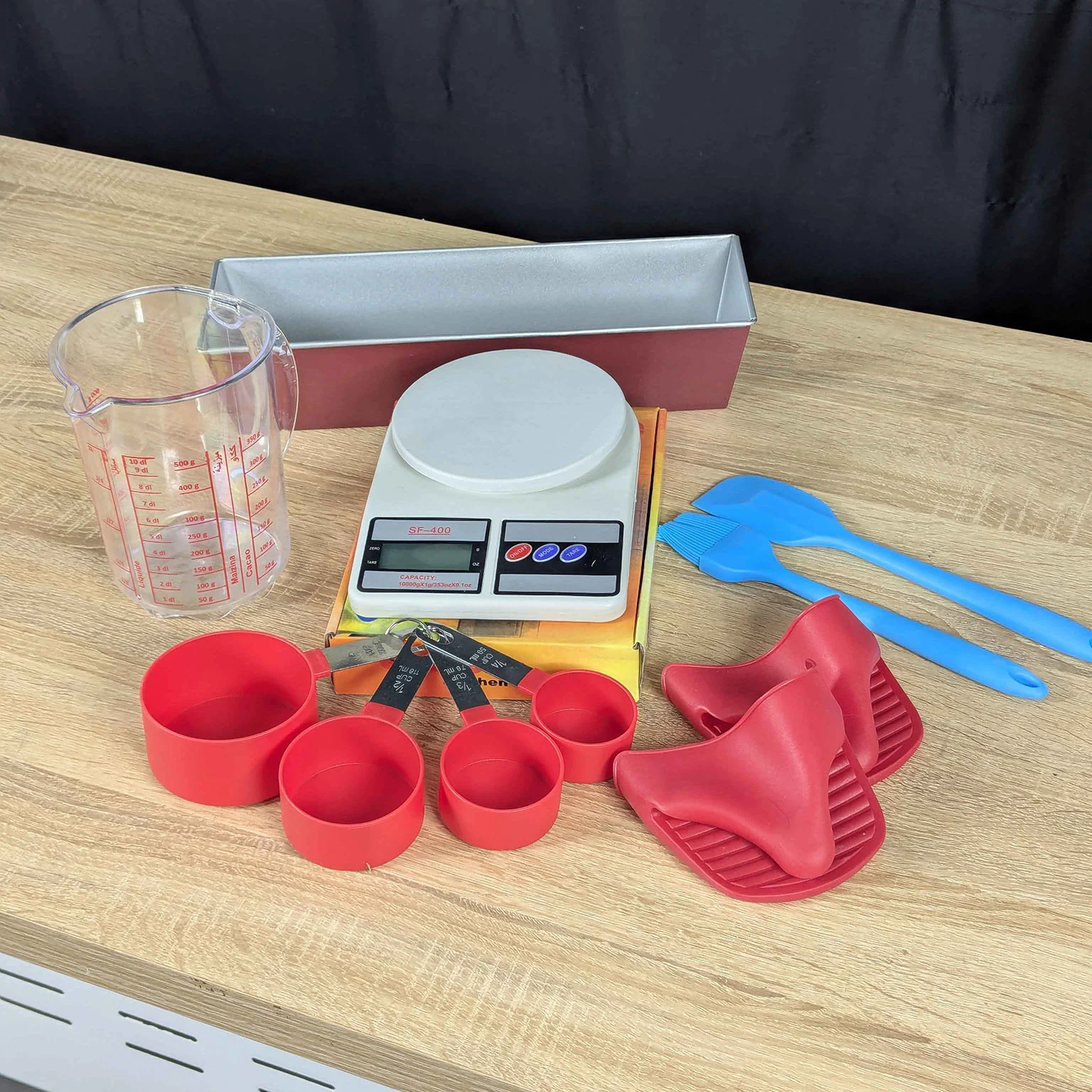 Product image 13