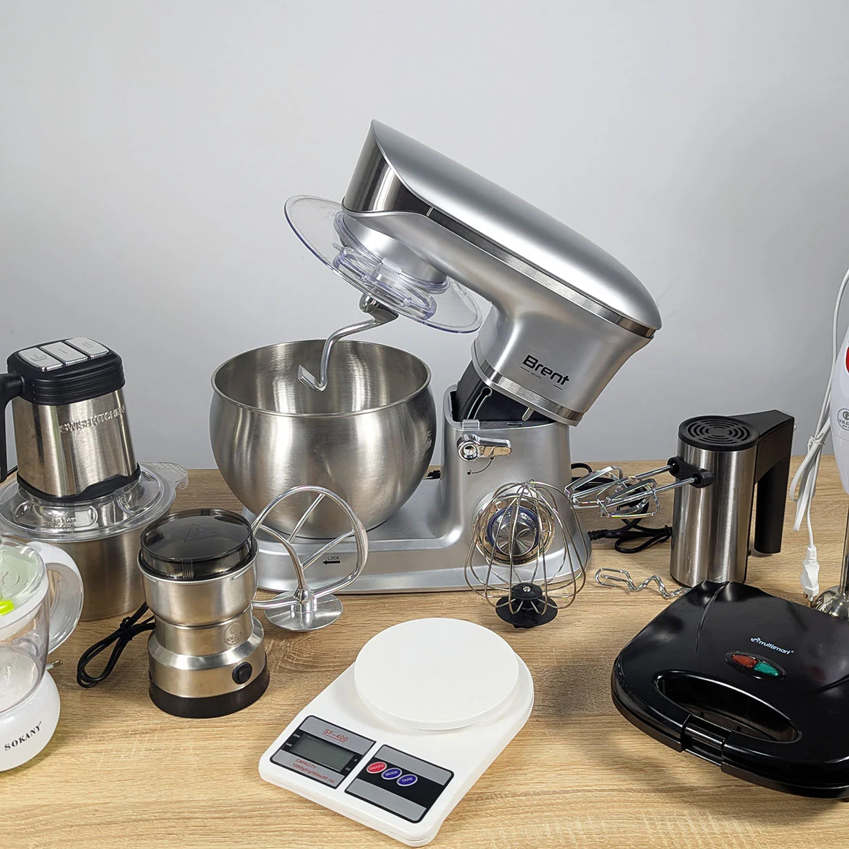 Product image 4