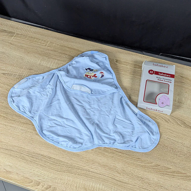 Product image 13